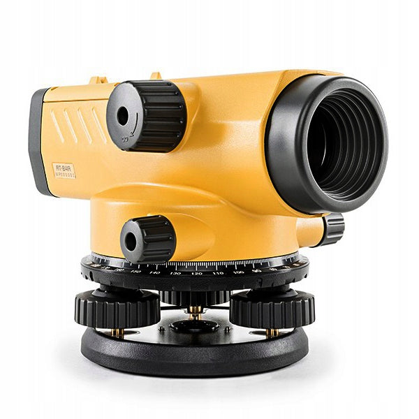 Optical leveler AT-B4A, TOPCON Brand Topcon