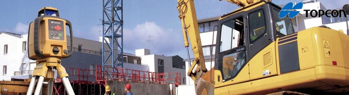Optical leveler AT-B4A, TOPCON Model AT-B4A