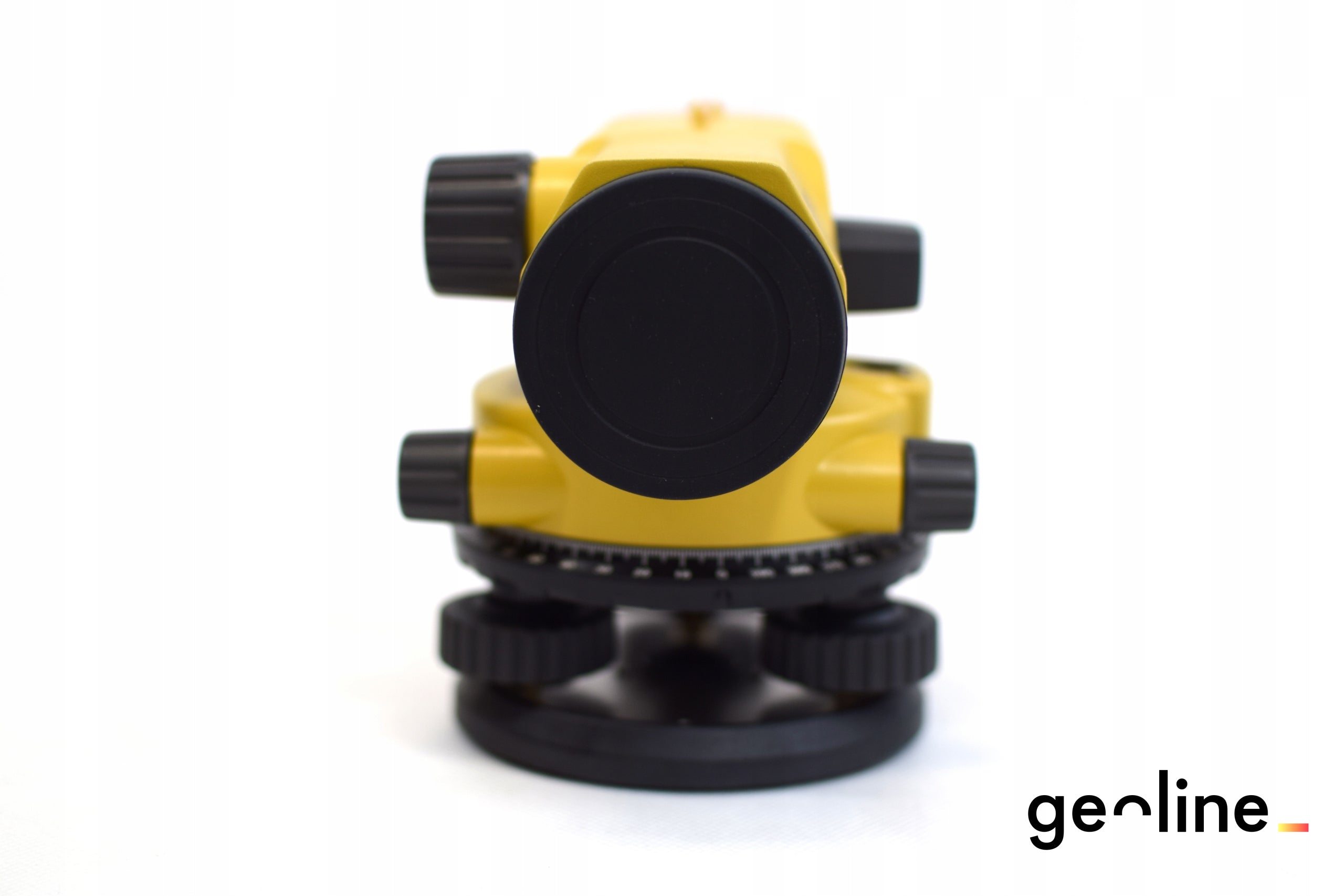 Optical leveler TOPCON AT-B4A + calibration Brand Topcon