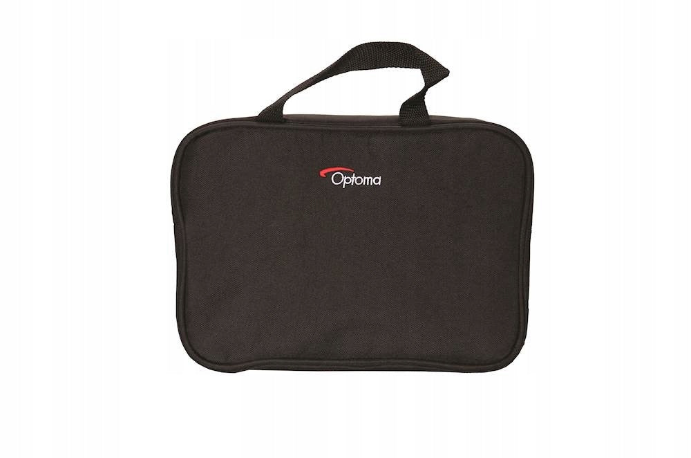 Optoma Universal Bag M