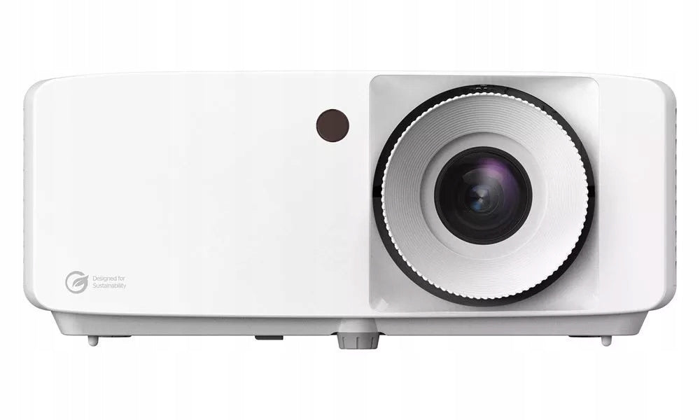 Optoma ZH420 Projector