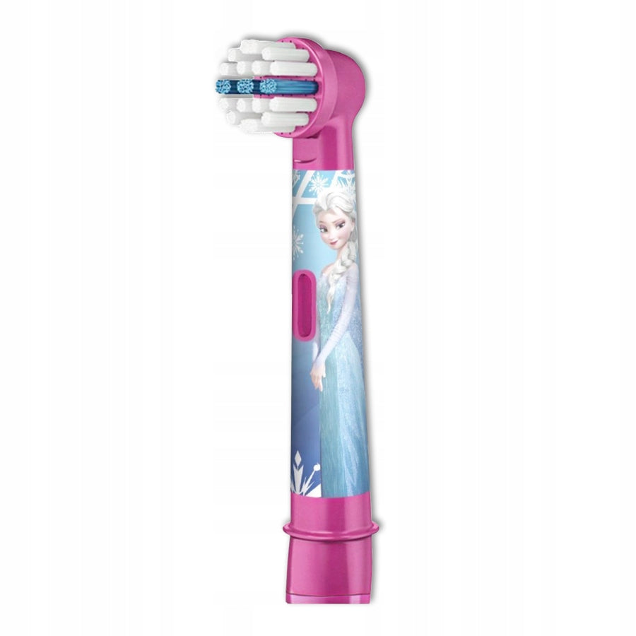 Oral-B Vitality Electric Toothbrush Brand Oral-B