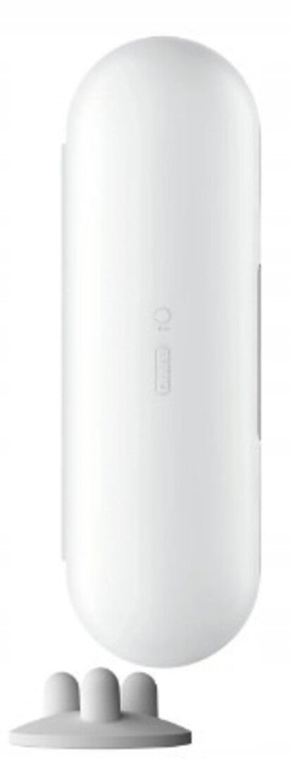 Oral-B iO Series 2 Electric Toothbrush, Green Brand Oral-B