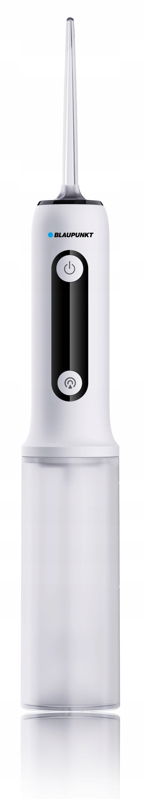 Oral irrigator DIR301 Blaupunkt