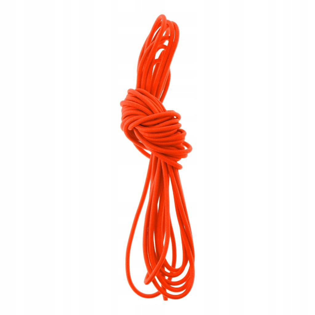 Orange 0.12\\\\\\\\\\\\\\\ \\\\\\\\\\\\\\\ Brand KingLine