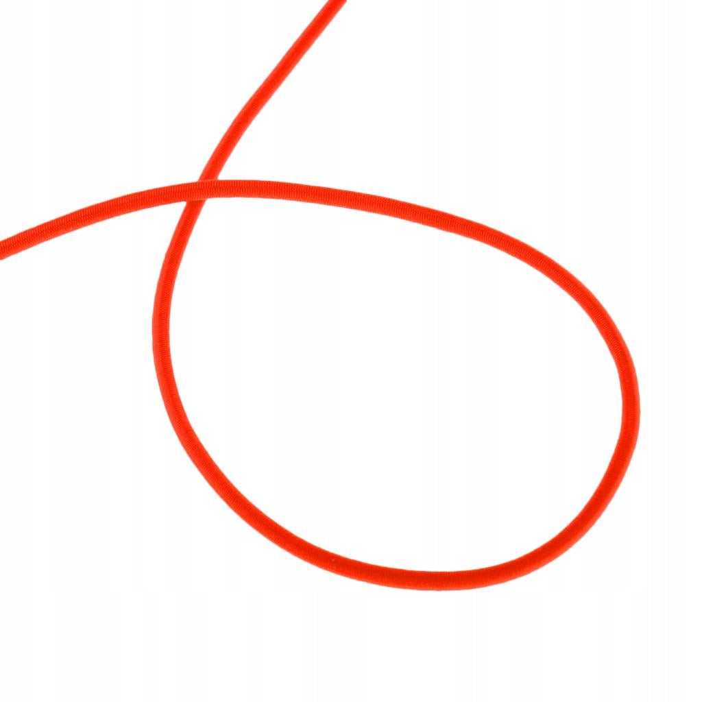 Orange 0.12\\\\\\\\\\\\\\\ \\\\\\\\\\\\\\\ Length 10 cm