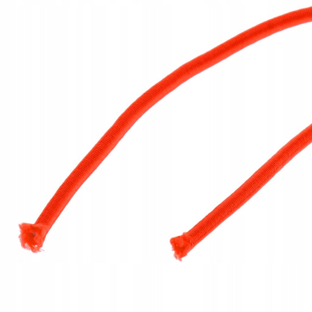 Orange 0.12\\\\\\\\\\\\\\\ \\\\\\\\\\\\\\\ Material other