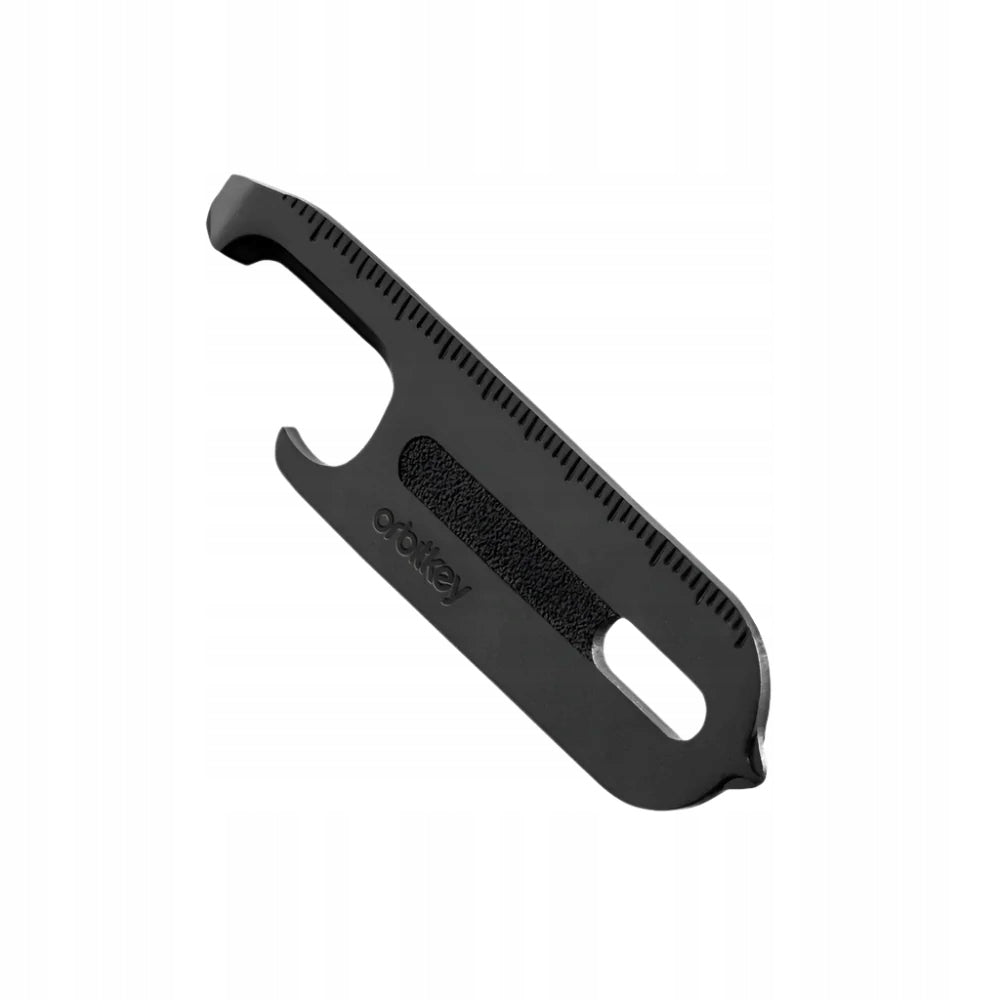 Orbitkey Multi Tool v2 9in1 Multifunction Tool for Key Ogranizer