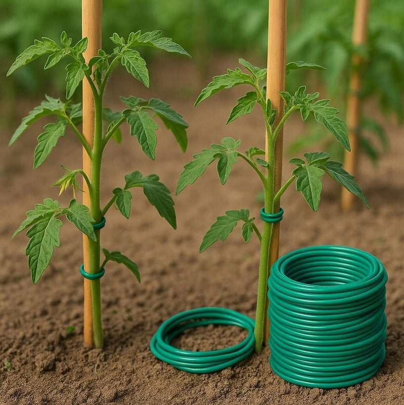 Orchard Plant Attachment Hose For Binding 3mm x 65mb Number of pieces 1 pcs