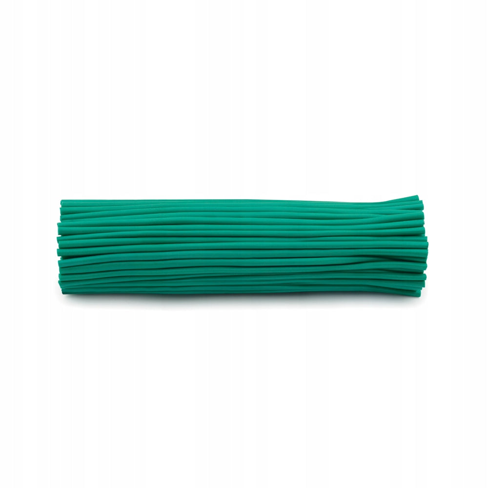Orchard hose in plant ligation sections 5x250mm 170pcs Strong
