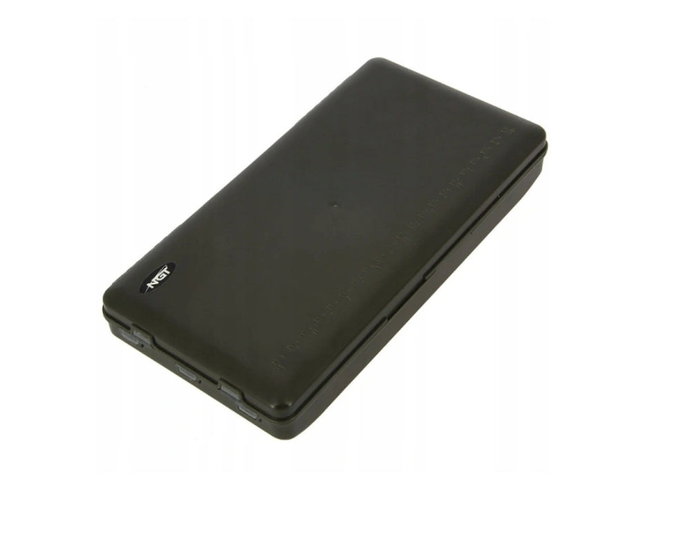 Organizer, Box, Magnetic Box Large NGT XPR