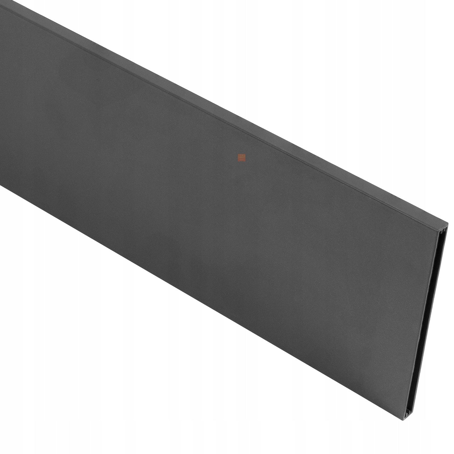 Organizer divider for drawer 900mm Anthracite Manufacturer code M20903
