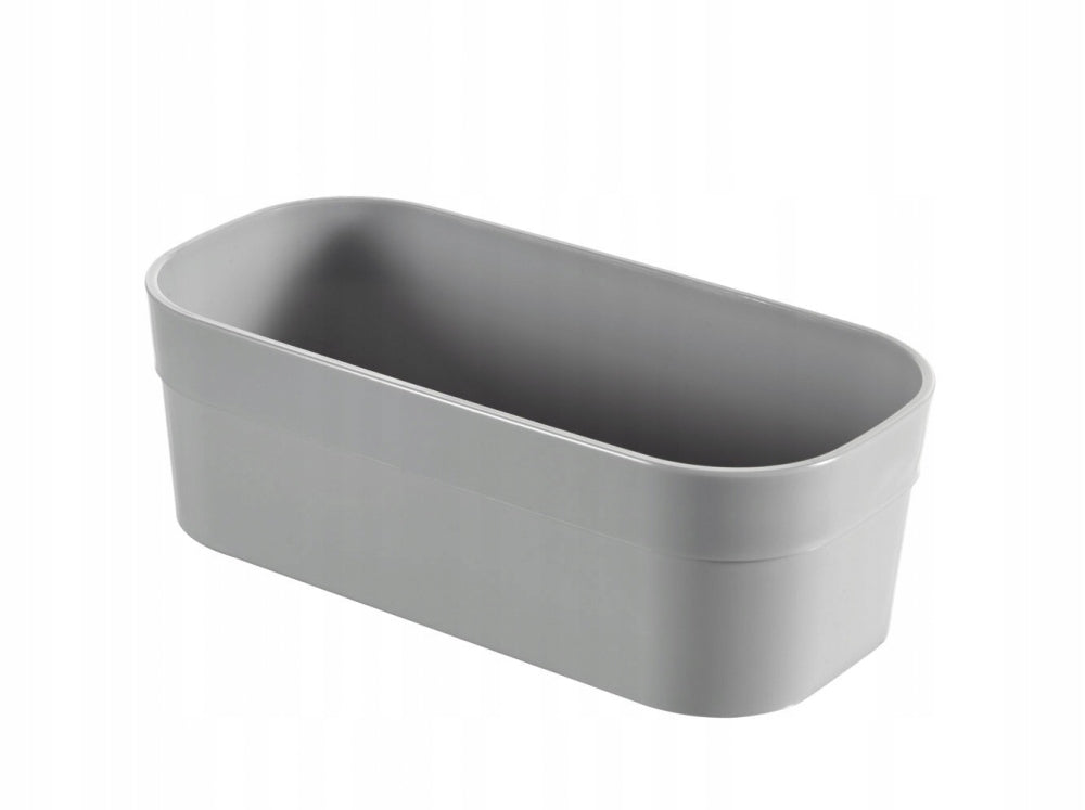 Organizer for drawer Curver S Infinity Recycled 0,45l