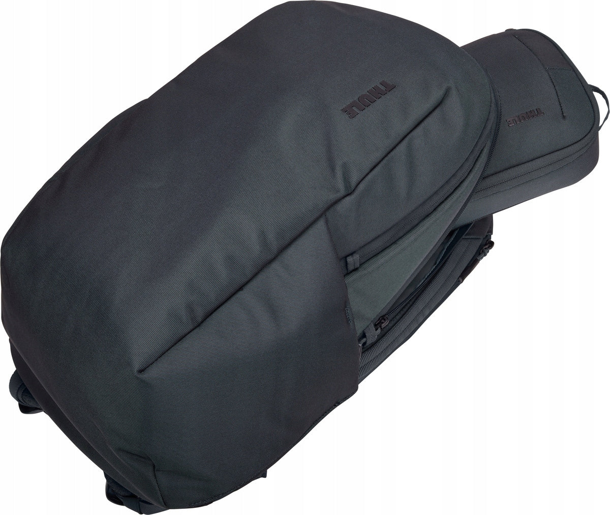 Organizer for electronics Thule Subterra 2 - black Manufacturer code 3205044