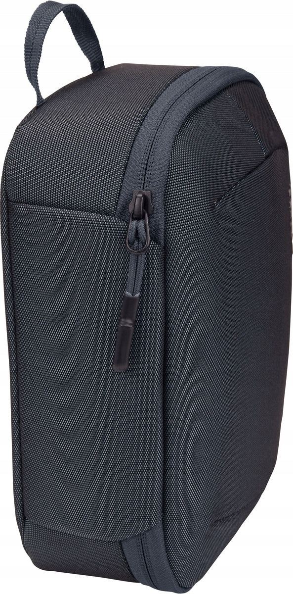 Organizer for electronics Thule Subterra 2 - black Model Subterra 2