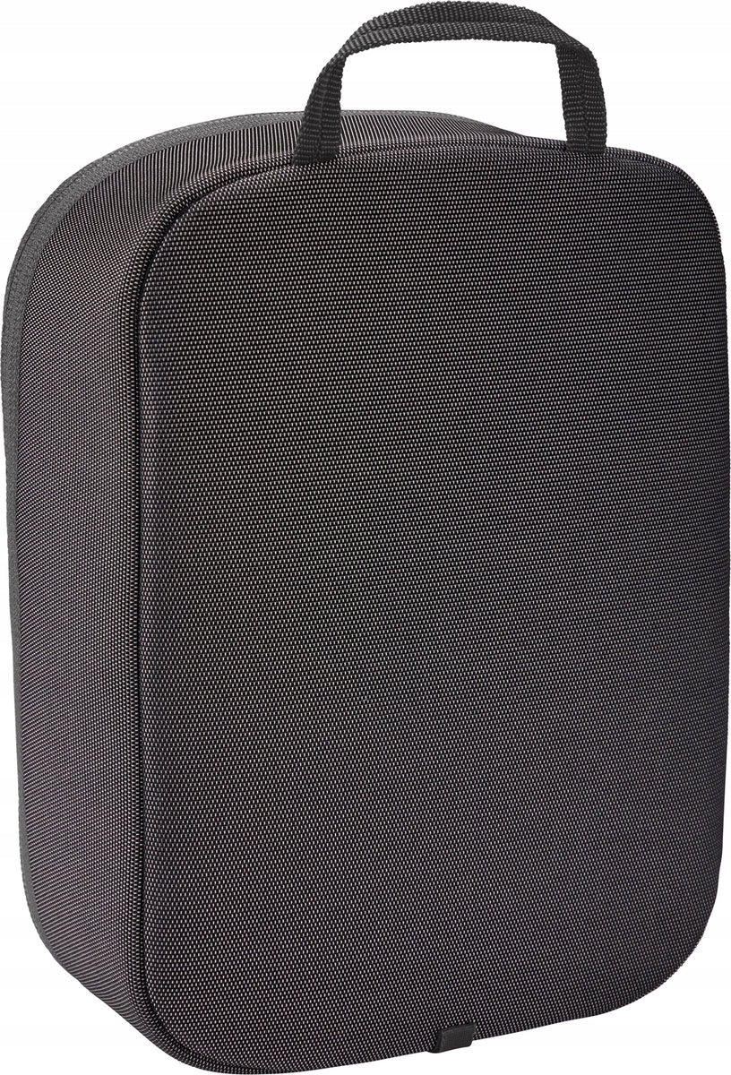 Organizer for electronics Thule Subterra 2 - gray Brand Thule
