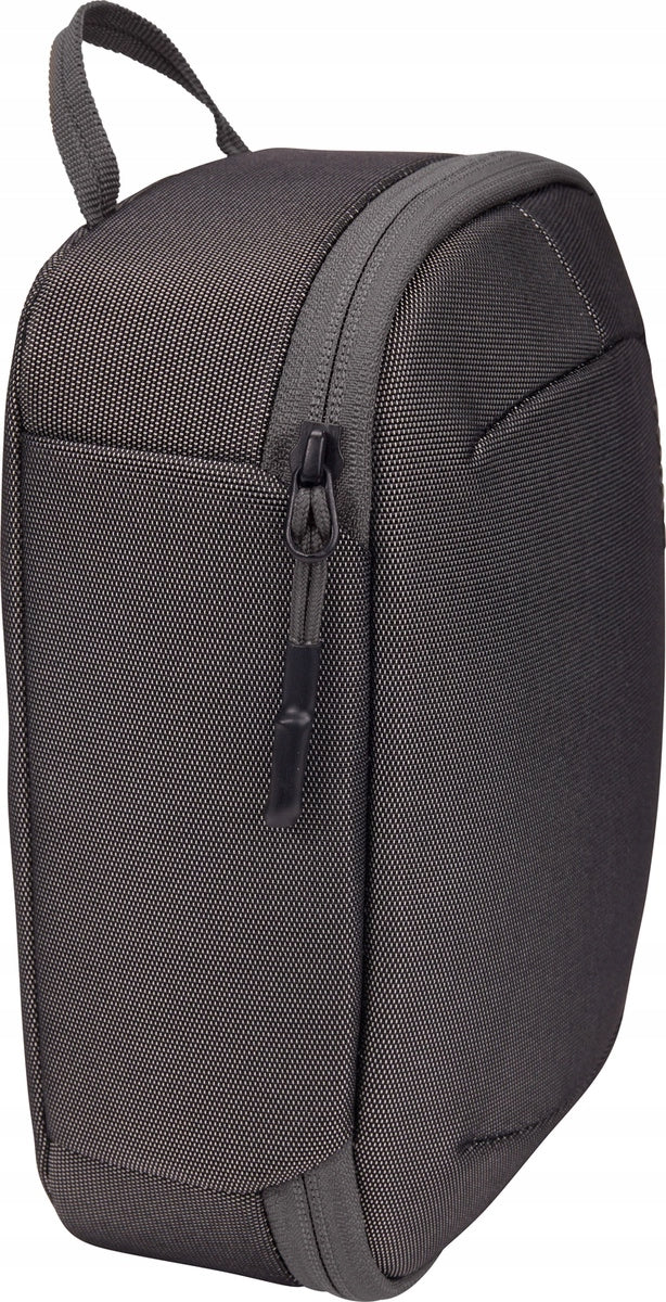 Organizer for electronics Thule Subterra 2 - gray Manufacturer code 3205045