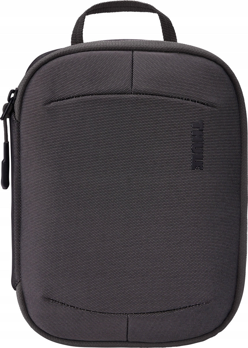 Organizer for electronics Thule Subterra 2 - gray Model Subterra 2