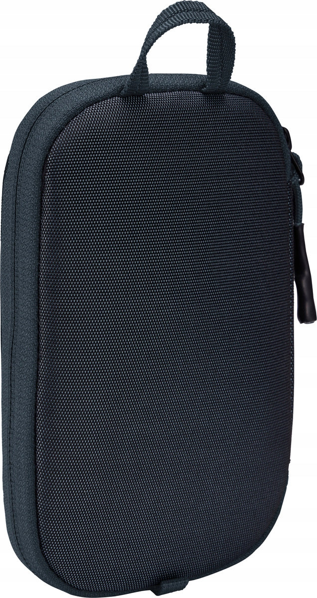 Organizer for electronics Thule Subterra 2 - grey Brand Thule