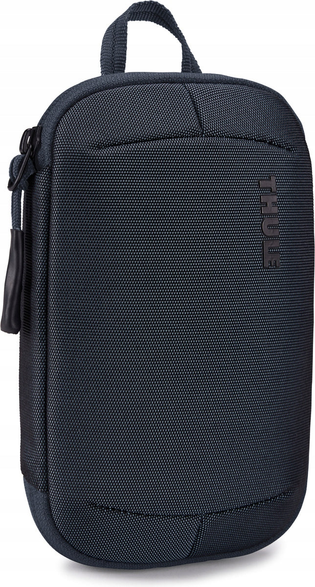 Organizer for electronics Thule Subterra 2 - grey