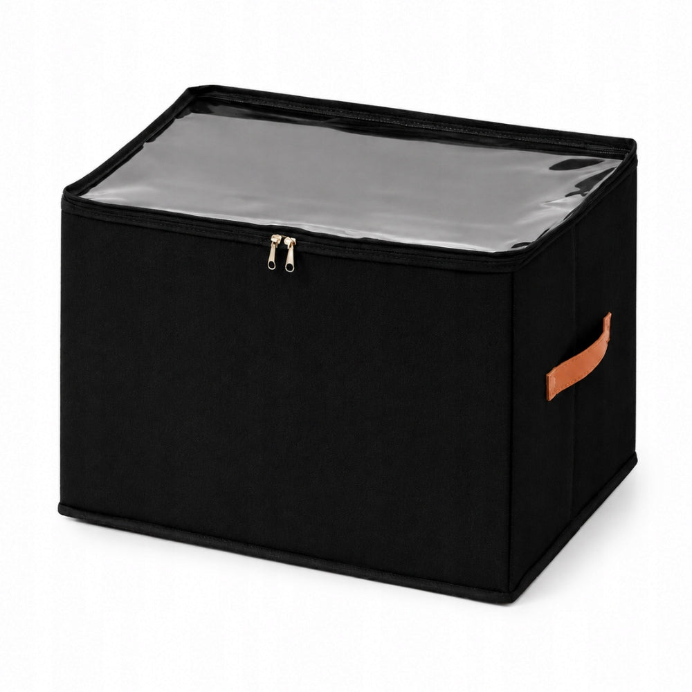 Organizer underwear bag clothes shoes COMPARTMENTS for wardrobe 12 COMPARTMENTS Packaging status original