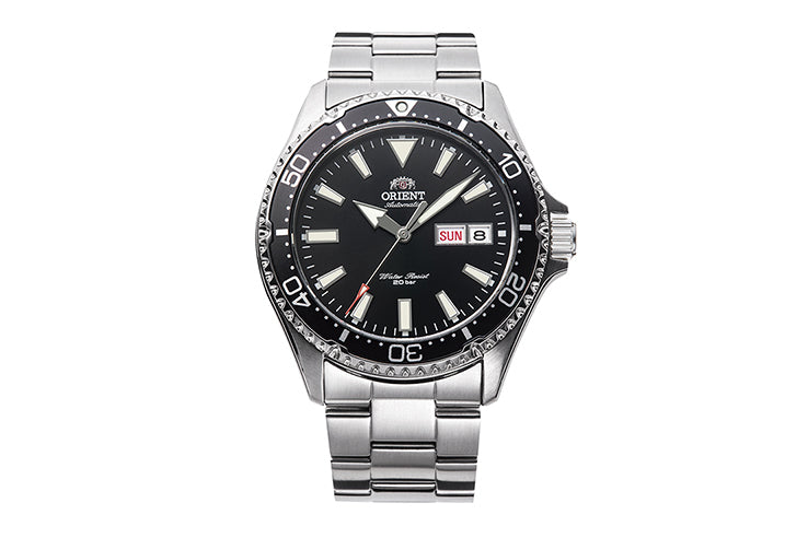 Orient RA-AA0001B39B