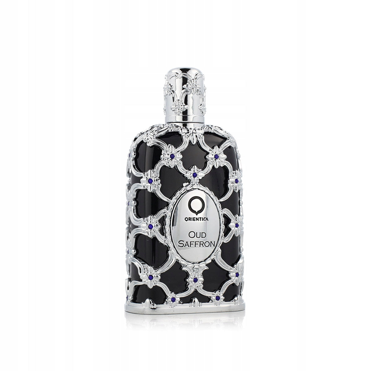 Orientica Oud Saffron EDP 150 ml UNISEX Brand Orientica