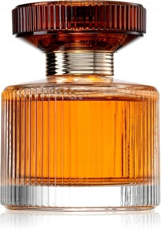 Oriflame - AMBER ELIXIR Eau de Parfum 50 ml Manufacturer code 42495