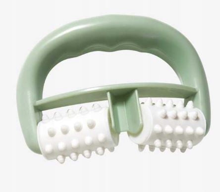 Oriflame ANTI-CELLULITE MASSAGER Packaging status original
