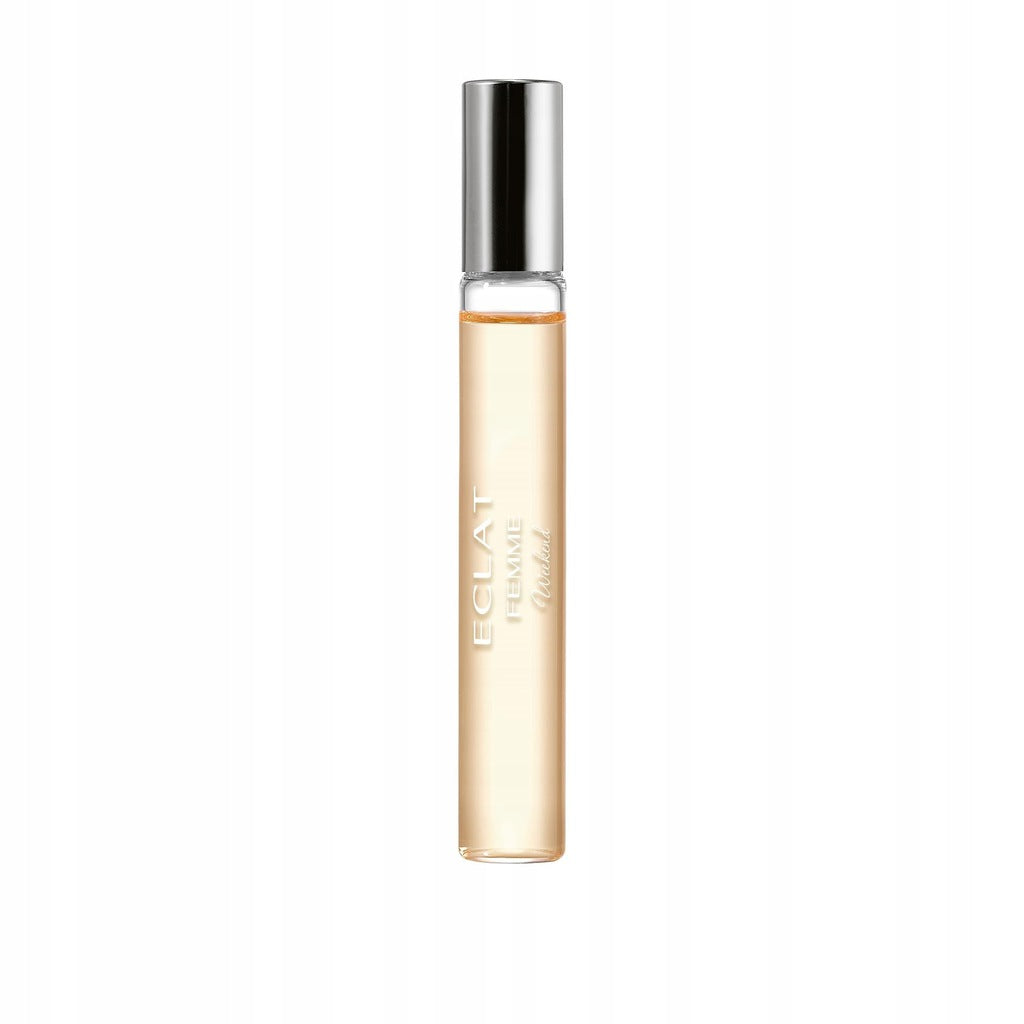 Oriflame Eclat Femme Weekend Mini Spray 8 ml