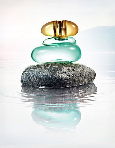 _Oriflame Elvie eau de toilette 50ml (W) Manufacturer code 42502