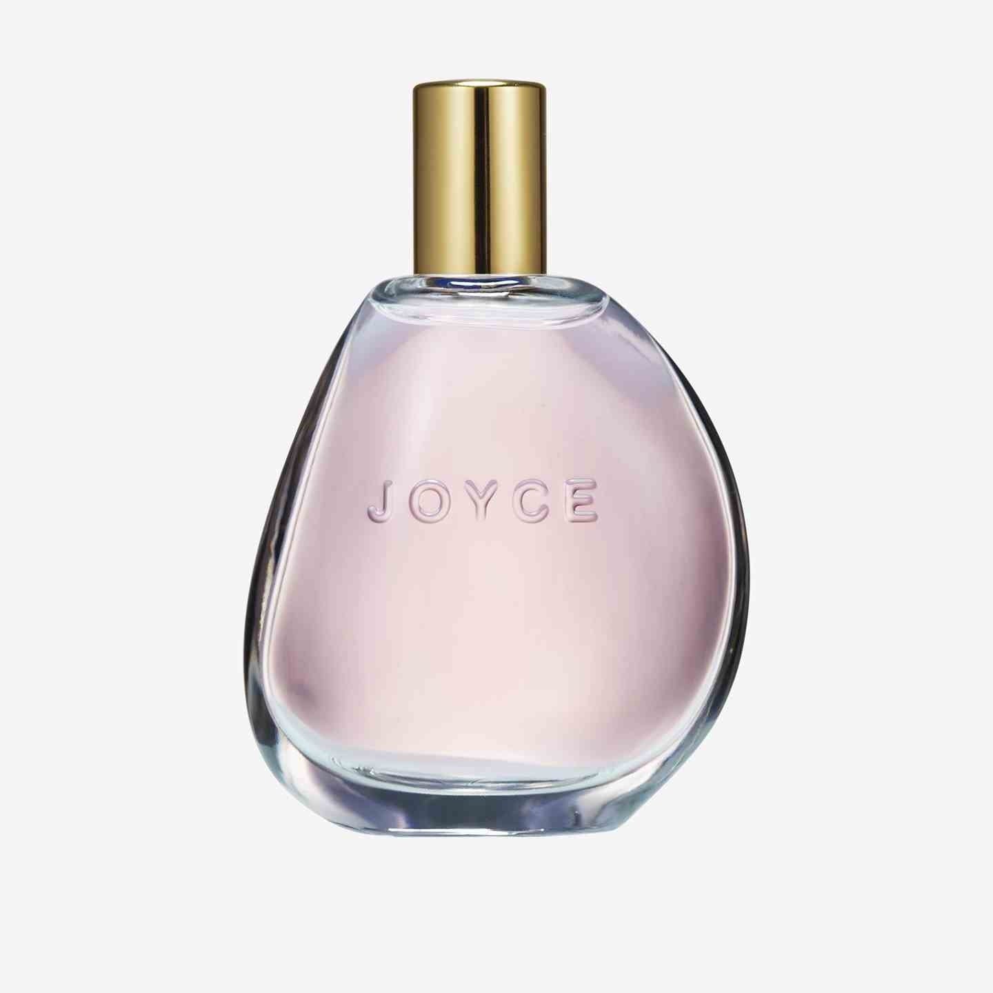 Oriflame Joyce Rose 50 ml eau de toilette