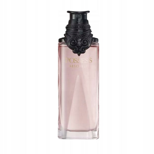 Oriflame Possess Absolute Eau de Parfum 50 ml