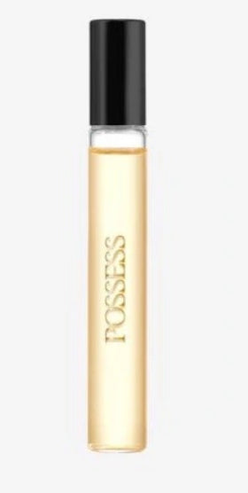 Oriflame Possess Eau de Parfum 8ml Brand Oriflame