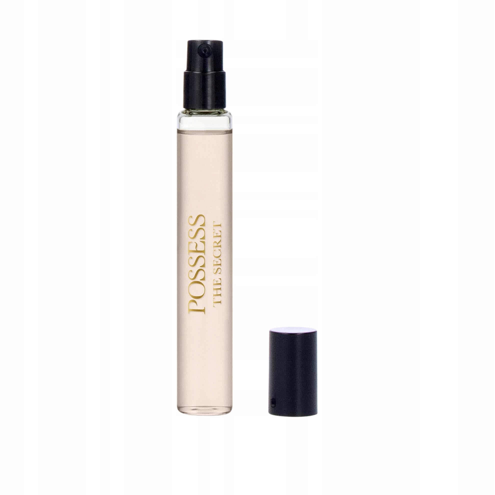 Oriflame Possess Eau de Parfum 8ml