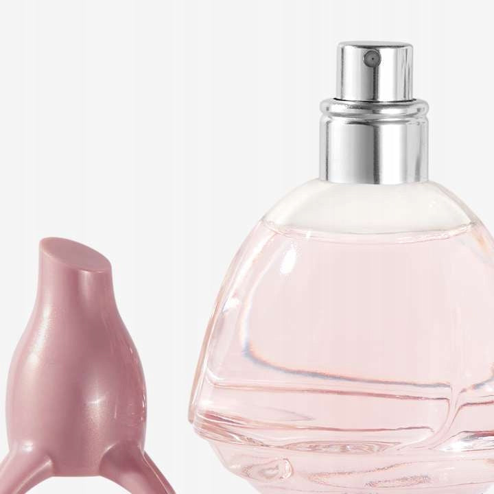 Oriflame Volare Tender Eau de Parfum 50ml EAN (GTIN) 0000504134652