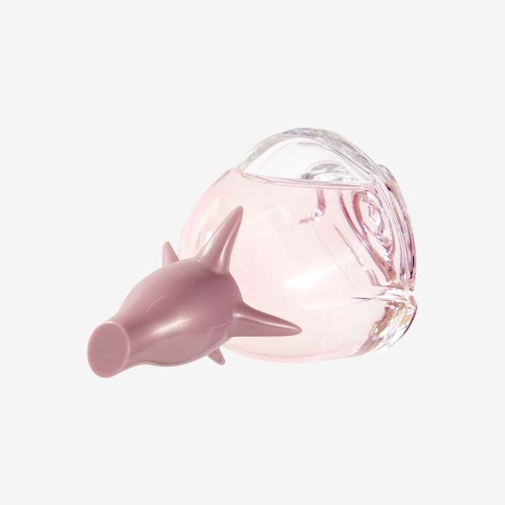 Oriflame Volare Tender Eau de Parfum 50ml