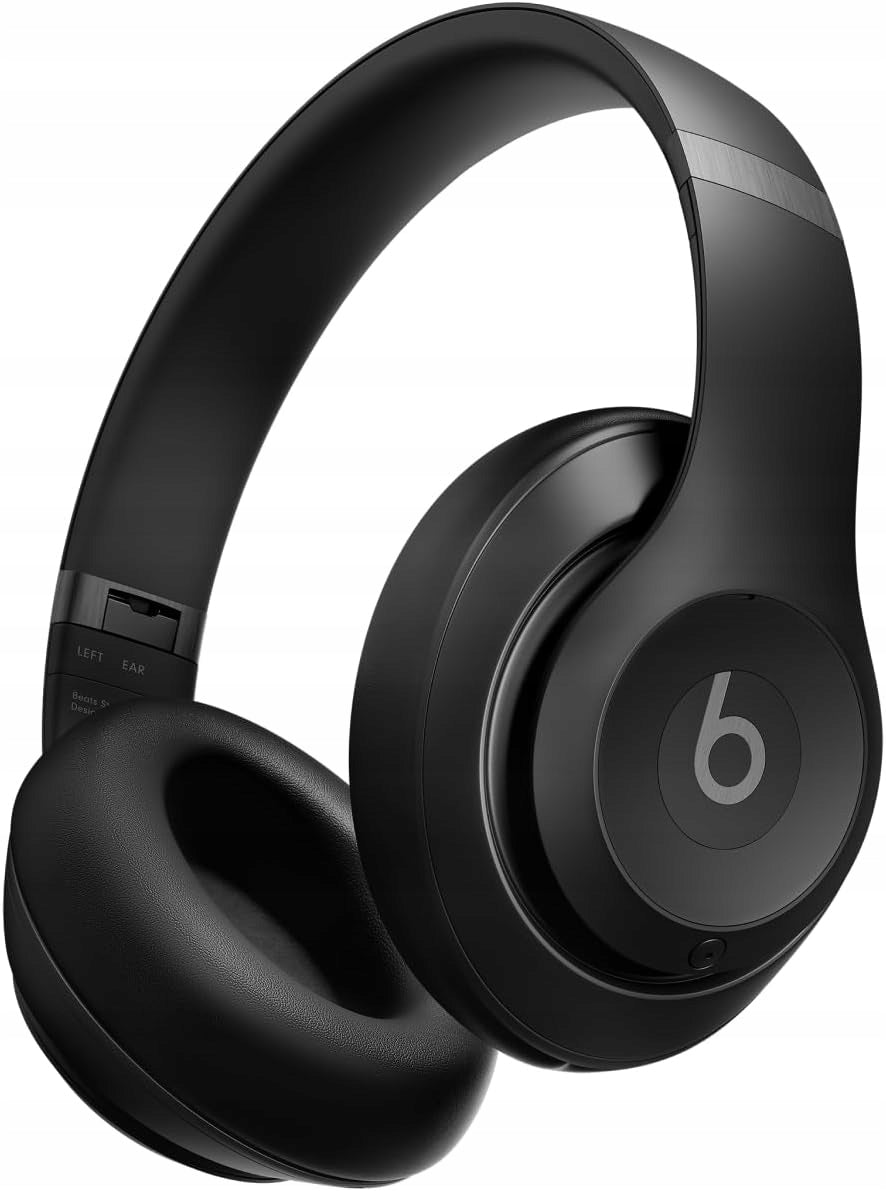Original APPLE Beats Studio Pro ANC by Dr Dre Bluetooth 5.3 Wireless