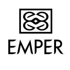 Original Arab Perfume Emper LA MONTARA TROPICAL BREEZE 100ml EDP+GR Brand Emper