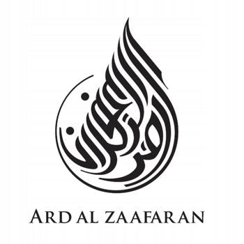 Original Arabic Perfume Ard Al Zaafaran SHEIKH AL SHABAB 50ml EDP Manufacturer code 6420485669495