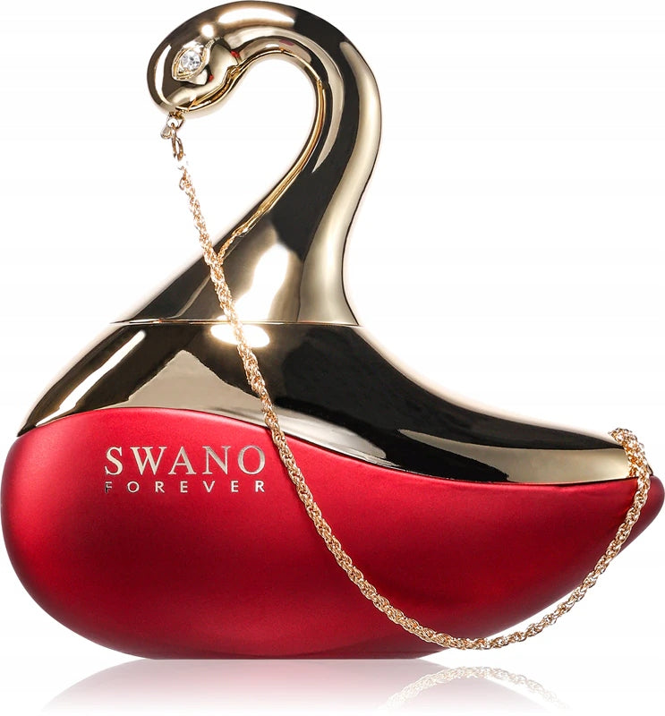 Original Arabic Perfume Le Chameau SWANO FOREVER 80ml EDP+FREEBIE! Brand no brand