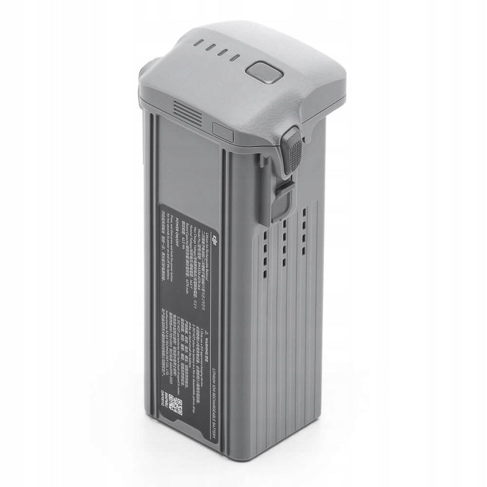 Original Battery for Drone DJI Air 3S 4276 mAh Manufacturer code CP.MA.00000833.01