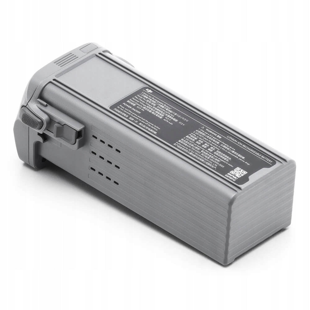 Original Battery for Drone DJI Air 3S 4276 mAh Packaging status original