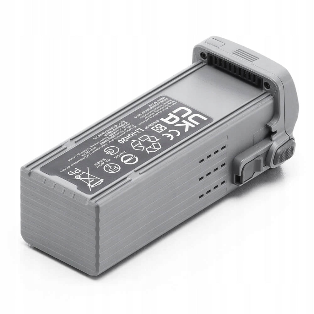 Original Battery for Drone DJI Air 3S 4276 mAh