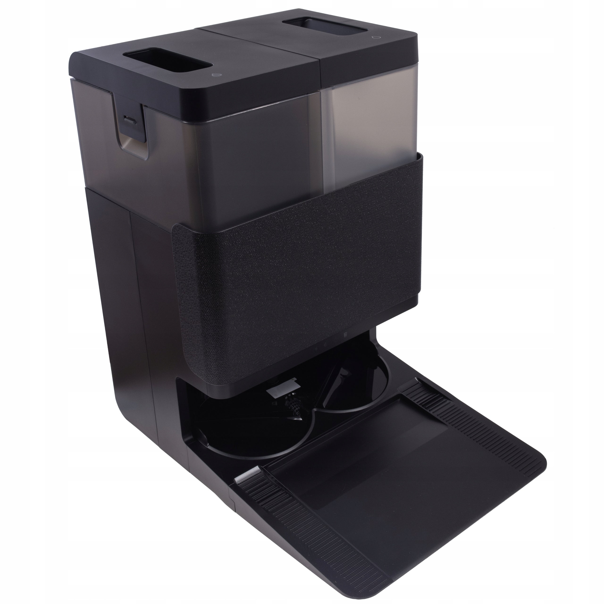 Original Clean Base Station ADR-N2 from AutoWash to iRobot Combo 405/505 EMEA