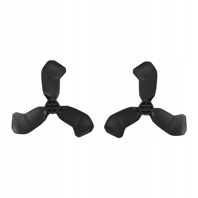 Original DJI Neo 2 Drone Propellers - Set of 2 CW + CCW