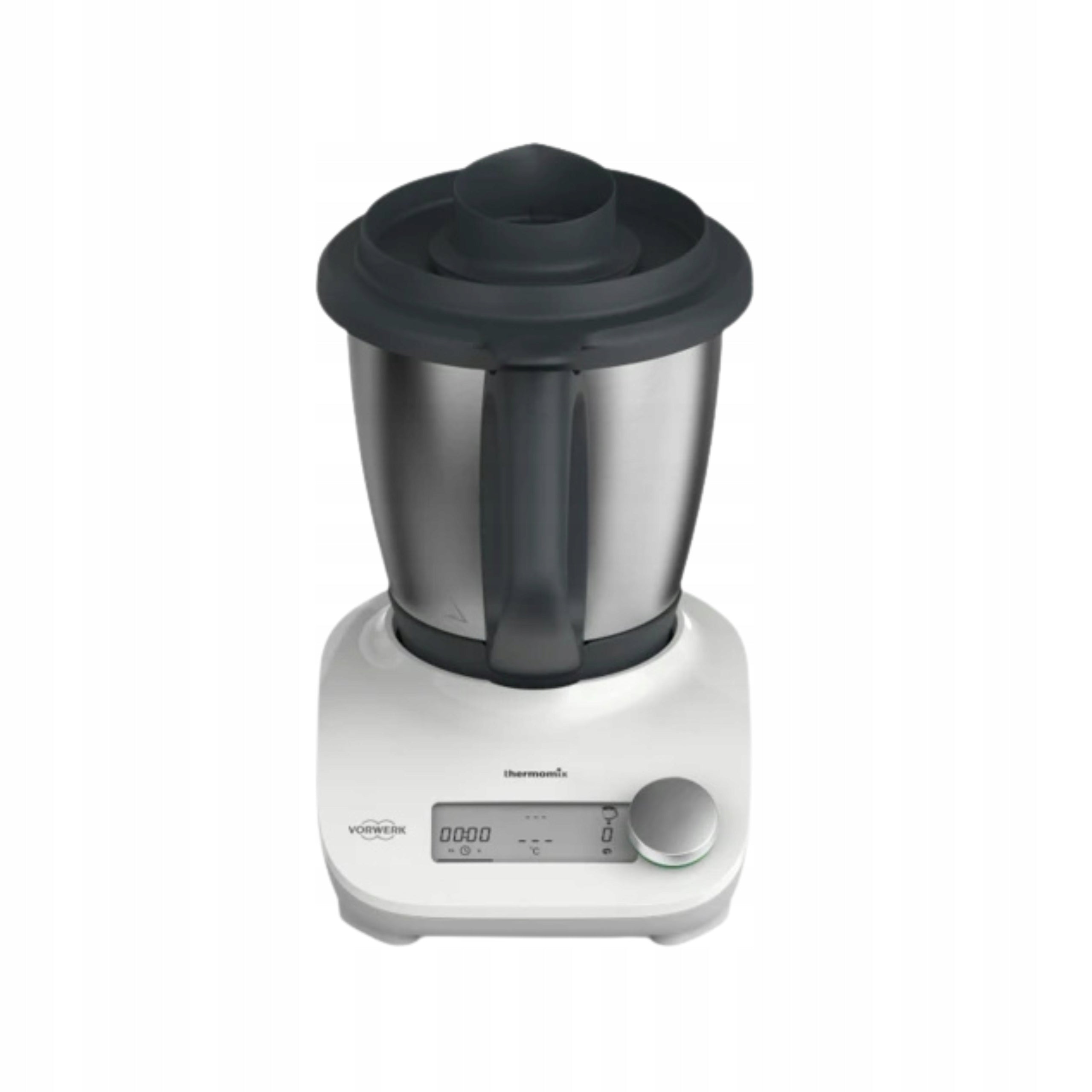 Original Food Processor Thermomix Friend For Thermomix TM5 TM6 950W white