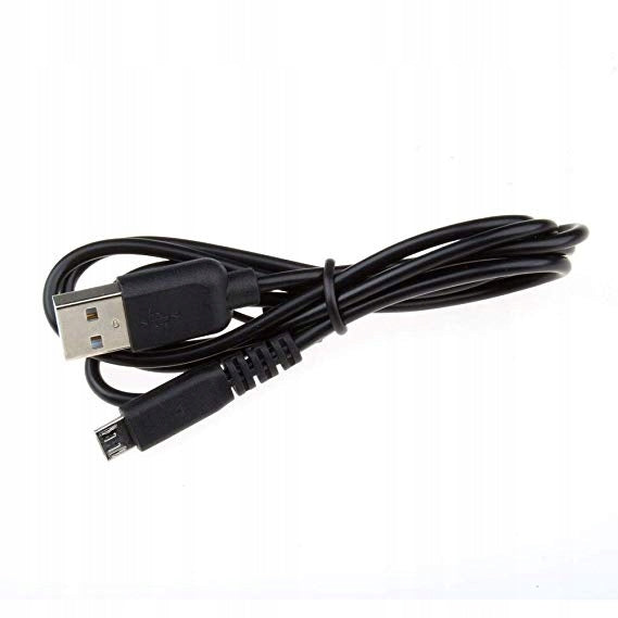 Original Freedconn T-MAX S T-REX Micro USB cable Manufacturer Freedconn
