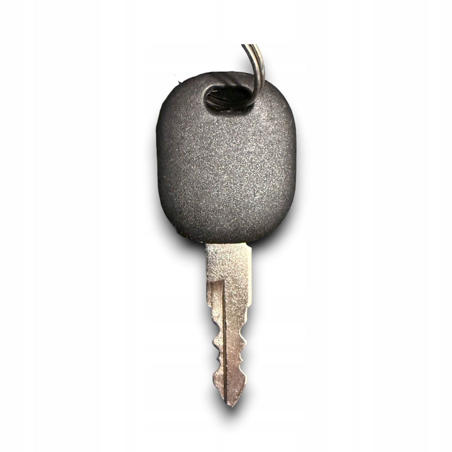 Original Ignition Switch with Vehicle Key for Kids Battery Manufacturer code Stacyjka z kluczykiem