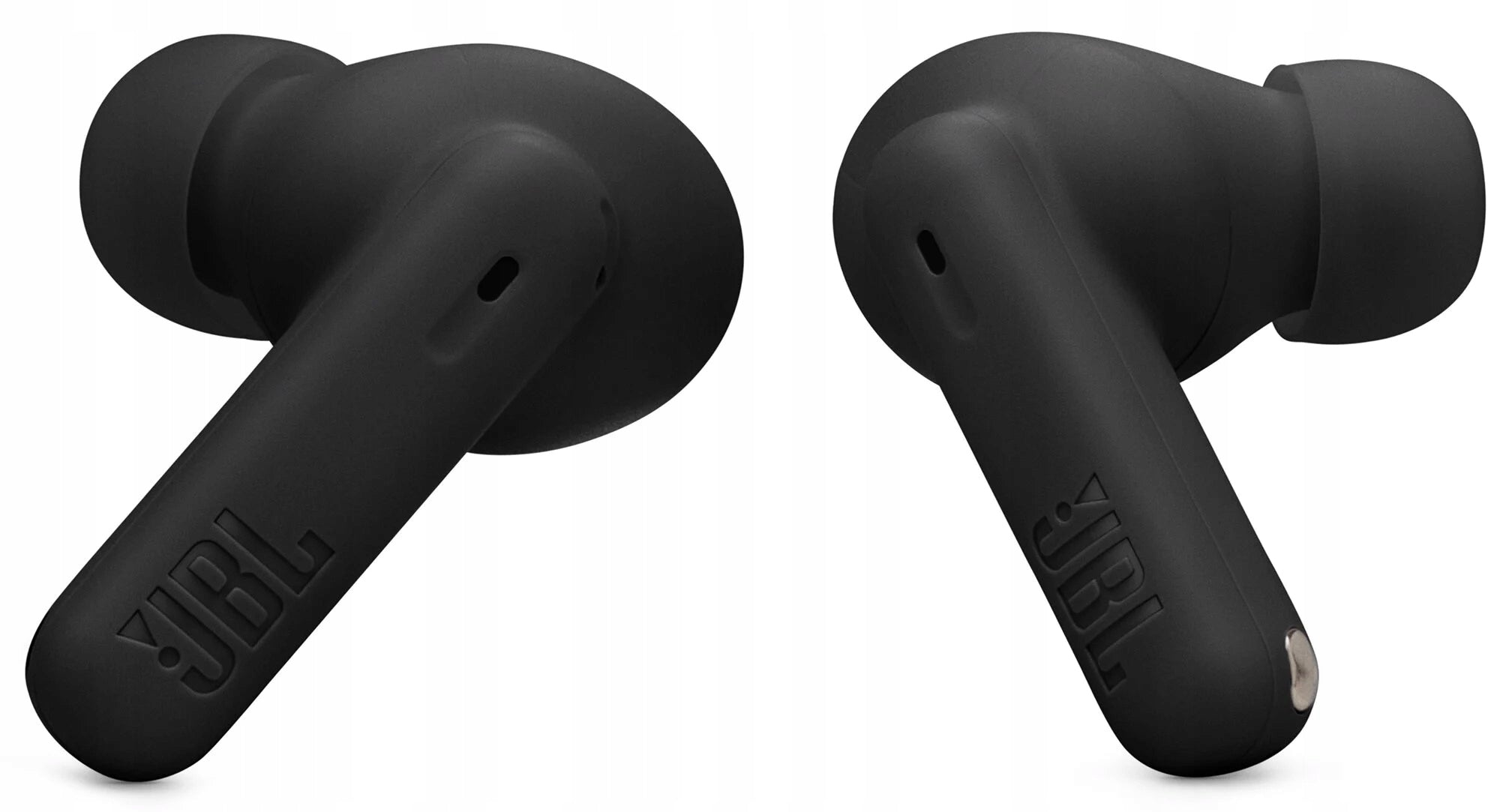 Original JBL Wave Beam 2 In-Ear Wireless Earbuds Brand JBL